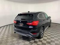2018 BMW X1 x Drive28i Stop In Save !! + Auto Town GMC - Image 4