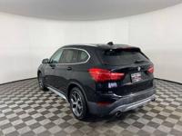 2018 BMW X1 x Drive28i Stop In Save !! + Auto Town GMC - Image 9