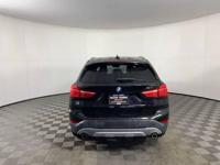 2018 BMW X1 x Drive28i Stop In Save !! + Auto Town GMC - Image 10