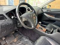 2012 Lexus Es 350 4DR SDN multnomah county - Image 9