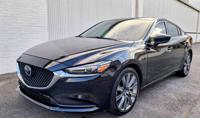 >>> In House Financing / 2015-2023 cars & SUV's<<< as LOW as Dn Payments @ or Less / Call NOW 4O4-957-O743 DEE..... - Image 2