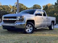 >>> In House Financing / 2015-2023 cars & SUV's<<< as LOW as Dn Payments @ or Less / Call NOW 4O4-957-O743 DEE..... - Image 3