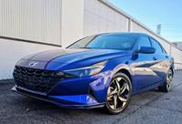 >>> In House Financing / 2015-2023 cars & SUV's<<< as LOW as Dn Payments @ or Less / Call NOW 4O4-957-O743 DEE..... - Image 4