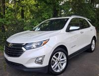 >>> In House Financing / 2015-2023 cars & SUV's<<< as LOW as Dn Payments @ or Less / Call NOW 4O4-957-O743 DEE..... - Image 5