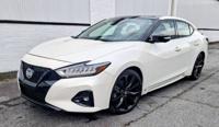 >>> In House Financing / 2015-2023 cars & SUV's<<< as LOW as Dn Payments @ or Less / Call NOW 4O4-957-O743 DEE..... - Image 6