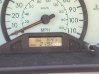 2003 Toyota Corolla LE moon roof /Leather Tucker. Stone Mountain - Image 4