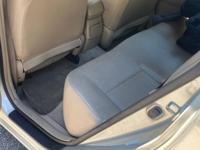 2003 Toyota Corolla LE moon roof /Leather Tucker. Stone Mountain - Image 7
