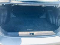 2003 Toyota Corolla LE moon roof /Leather Tucker. Stone Mountain - Image 8