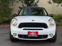 2014 MINI Countryman Cooper S 4dr Crossover Wagon Real Deal Cars - Image 3