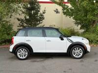 2014 MINI Countryman Cooper S 4dr Crossover Wagon Real Deal Cars - Image 5