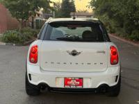 2014 MINI Countryman Cooper S 4dr Crossover Wagon Real Deal Cars - Image 7
