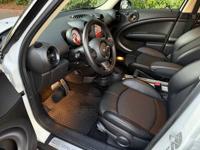 2014 MINI Countryman Cooper S 4dr Crossover Wagon Real Deal Cars - Image 9