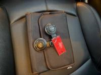 2014 MINI Countryman Cooper S 4dr Crossover Wagon Real Deal Cars - Image 10