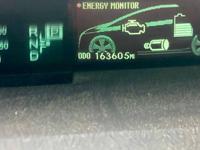 2010 Toyota Prius 2. 165 k miles very Dependable just reduced Tucker. Stone Mountain - Image 3