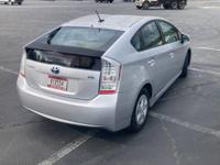 2010 Toyota Prius 2. 165 k miles very Dependable just reduced Tucker. Stone Mountain - Image 10