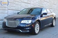 2017 Chrysler 300 - Buy Here Pay Here Available! Atlanta - Image 2