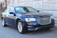 2017 Chrysler 300 - Buy Here Pay Here Available! Atlanta - Image 3