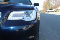 2017 Chrysler 300 - Buy Here Pay Here Available! Atlanta - Image 4