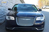 2017 Chrysler 300 - Buy Here Pay Here Available! Atlanta - Image 5