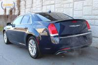 2017 Chrysler 300 - Buy Here Pay Here Available! Atlanta - Image 6