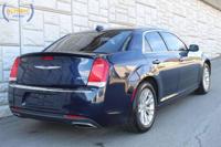 2017 Chrysler 300 - Buy Here Pay Here Available! Atlanta - Image 7