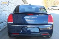 2017 Chrysler 300 - Buy Here Pay Here Available! Atlanta - Image 8