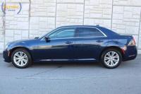 2017 Chrysler 300 - Buy Here Pay Here Available! Atlanta - Image 9