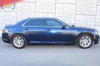 2017 Chrysler 300 - Buy Here Pay Here Available! Atlanta - Image 10