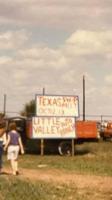 BELTON SWAP MEET ! May 9th 10th at little Valley Auto Ranch located at BELTON TEXAS