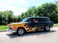 BELTON SWAP MEET ! May 9th 10th at little Valley Auto Ranch located at BELTON TEXAS - Image 3