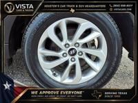 2016 Hyundai TUCSON Eco Vista Cars and Trucks - Image 6