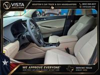 2016 Hyundai TUCSON Eco Vista Cars and Trucks - Image 7