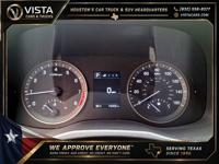 2016 Hyundai TUCSON Eco Vista Cars and Trucks - Image 10