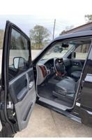 2005 Mitsubishi Montero Autotrader Private Seller - Image 7