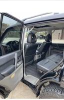 2005 Mitsubishi Montero Autotrader Private Seller - Image 8