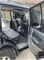 2005 Mitsubishi Montero Autotrader Private Seller - Image 9