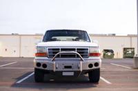 1996 Ford Bronco Autotrader Private Seller - Image 3