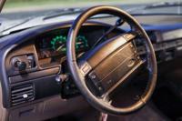 1996 Ford Bronco Autotrader Private Seller - Image 8