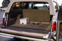 1996 Ford Bronco Autotrader Private Seller - Image 9