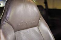 1996 Ford Bronco Autotrader Private Seller - Image 10