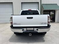 2009 Toyota Tacoma Double Cab V6 SR5 Pre Runner 2WD, XSP Pkg,New Tires Jacksonville, FL - Image 10