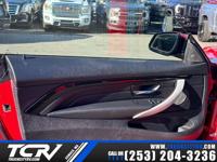 2014 BMW 4 Series 435i x Drive Sumner, WA - Image 10