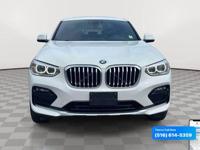 2020 BMW X4 x Drive30i AWD 4dr Sports Activity Coupe Call/Text 516- 614-5359 + EVERYONE FINANCED!! PODEMOS FINANCIAR A CUALQUIERA! - Image 3