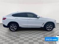 2020 BMW X4 x Drive30i AWD 4dr Sports Activity Coupe Call/Text 516- 614-5359 + EVERYONE FINANCED!! PODEMOS FINANCIAR A CUALQUIERA! - Image 6