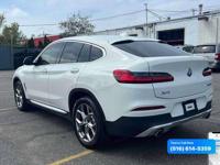 2020 BMW X4 x Drive30i AWD 4dr Sports Activity Coupe Call/Text 516- 614-5359 + EVERYONE FINANCED!! PODEMOS FINANCIAR A CUALQUIERA! - Image 9