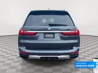 2019 BMW X7 x Drive50i AWD 4dr Sports Activity Vehicle Call/Text 516- 614-5359 + EVERYONE FINANCED!! PODEMOS FINANCIAR A CUALQUIERA! - Image 5