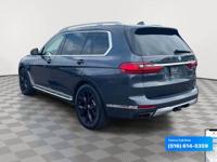 2019 BMW X7 x Drive50i AWD 4dr Sports Activity Vehicle Call/Text 516- 614-5359 + EVERYONE FINANCED!! PODEMOS FINANCIAR A CUALQUIERA! - Image 6