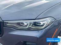 2019 BMW X7 x Drive50i AWD 4dr Sports Activity Vehicle Call/Text 516- 614-5359 + EVERYONE FINANCED!! PODEMOS FINANCIAR A CUALQUIERA! - Image 7