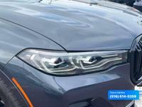 2019 BMW X7 x Drive50i AWD 4dr Sports Activity Vehicle Call/Text 516- 614-5359 + EVERYONE FINANCED!! PODEMOS FINANCIAR A CUALQUIERA! - Image 8
