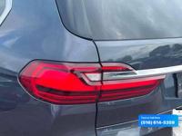 2019 BMW X7 x Drive50i AWD 4dr Sports Activity Vehicle Call/Text 516- 614-5359 + EVERYONE FINANCED!! PODEMOS FINANCIAR A CUALQUIERA! - Image 9